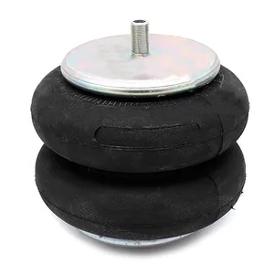 Sampa Air Spring, Suspension 272746 