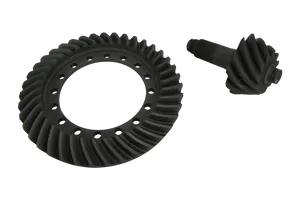 Armada Gear Set 378174 
