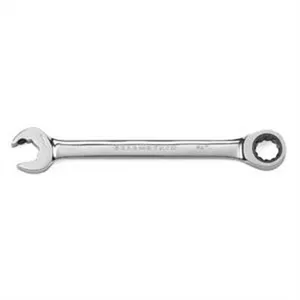 Gear Wrench 1/2  RATCHETING 1275072 