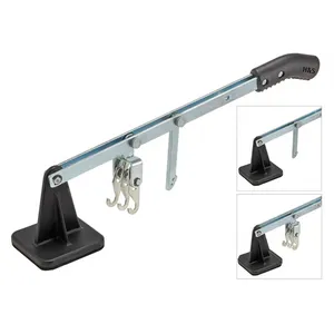ToolWeb LEVER PULLER FO 1245348 