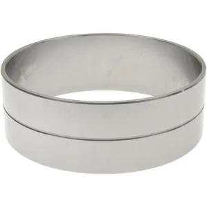 Spicer WEAR SLEEVE 507218 