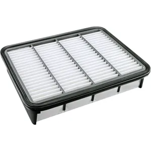 Baldwin FILTER 1439268 