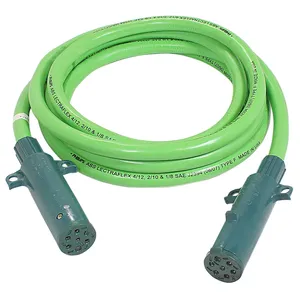 Phillips CBLE ASSEMBLY 895672 
