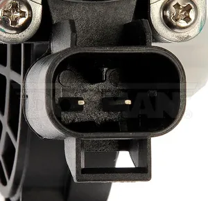 Dorman WINDOW LFTMOTOR 1200144 