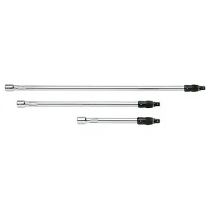 S-K Hand Tools SOCKET EXTENSIO 1335934 