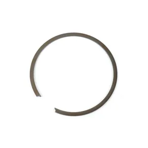 Spicer RING (10 PER) 520738 