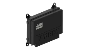 Wabco ECU-12V-E4C PL 1185977 