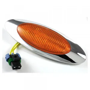 Grote CLR/MKR 345144 