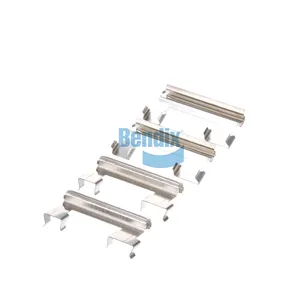 Bendix HARDWARE 447534 