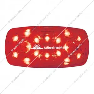 United Pacific Auxiliary Light 288734 