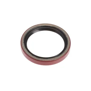 National Oil Seal 661352 