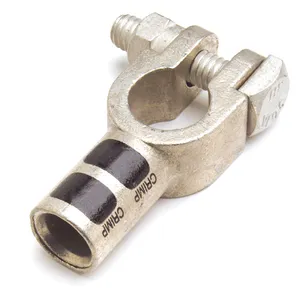 Grote DIE CAST CLAMP 577678 