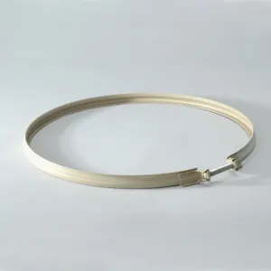 Donaldson CLAMP ASSEMBLY 920850 