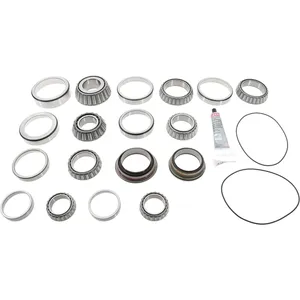 Spicer BEARING & SEAL 563822 