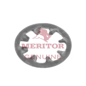 Meritor WASHER 715074 