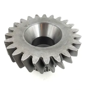 Chelsea Gear - Pto Drive 259658 