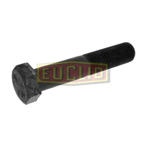 Euclid Bolt 926130 