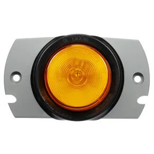 Truck-Lite 2 1/2 M/C KIT 859540 