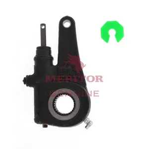 Meritor Ay-Asa 1.50-28 770588 