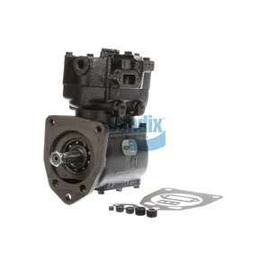 Bendix 1300 CAT 349236 