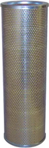 Baldwin FILTER 905116 