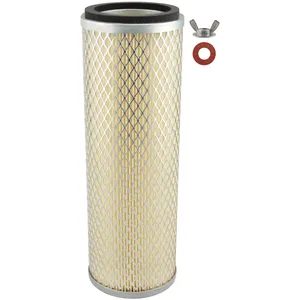 Baldwin AIR FILTER 913776 