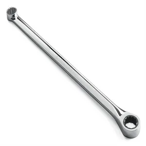 Gear Wrench WR 18MM RAT XL 1275110 