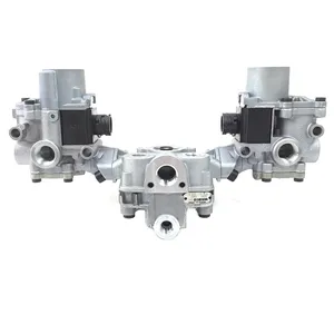 Wabco ABS VALVE PKG 880882 