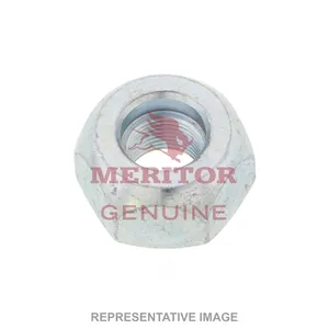 Meritor Cap Nut 1046834 