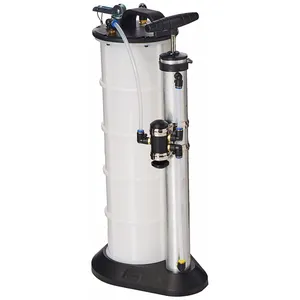 Mityvac/ Lincoln EVACUATOR PLUS 1287532 