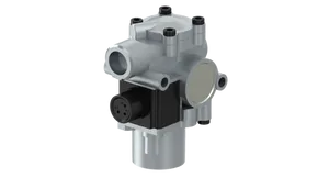 Wabco VAL ASSEMBLY 310542 