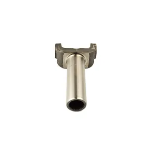 Spicer Drive Shaft Transmission Slip Yoke 233346 