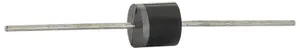 TruckAir Diode 1009142 
