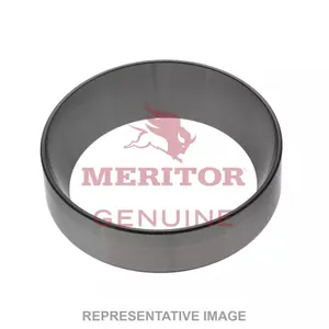 Meritor Cup-Bearing 713108 