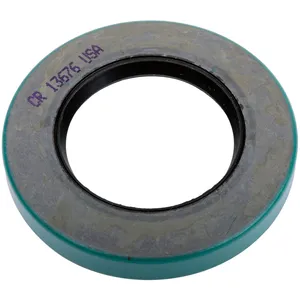 SKF Seal 494252 