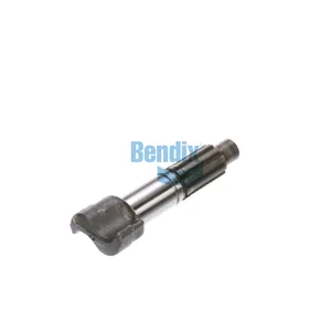 Bendix 1.5 10 Spline Right Hand Camshaft 473842 