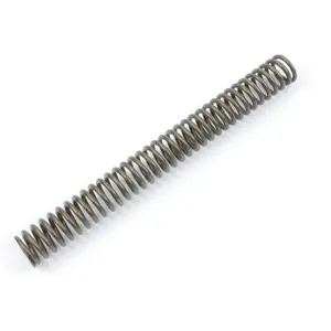 Spicer SPRING 523854 
