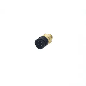 PAI Sensor 250726 