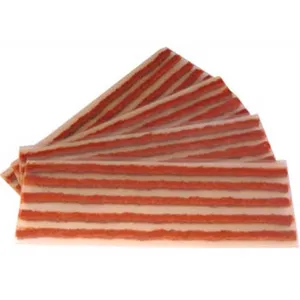Counteract / Rema/KEX / XtraSeal 7 1/4  THICK RA 1351959 