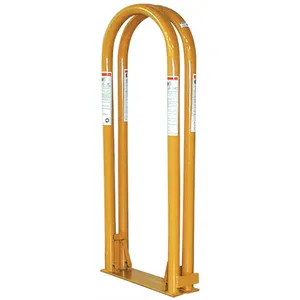 Ken Tool Tire Services Tools TWO BAR TIRE SA 1273046 