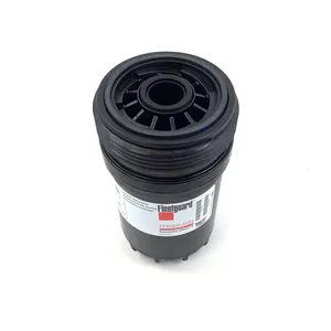 FleetGuard Fuel Filter Cummins B & L Series Engines 254414 