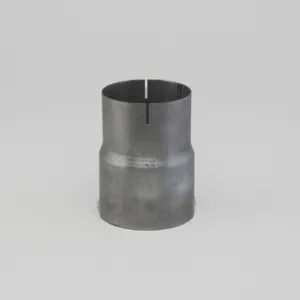 Donaldson Redr 922604 