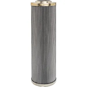 Baldwin MAX PERF 334300 