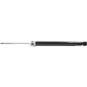 Monroe MONOTUBE 662064 