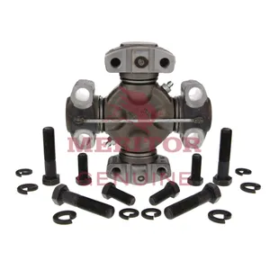 Meritor Cntr Parts Kit 224716 