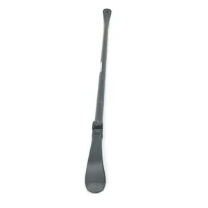 Ken-Tool T45A   Tubeless 263130 
