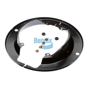 Bendix KIT 431912 