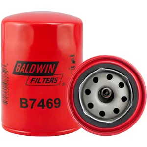 Baldwin LUBE 335708 