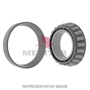 Meritor Wheel Trl Set 786726 