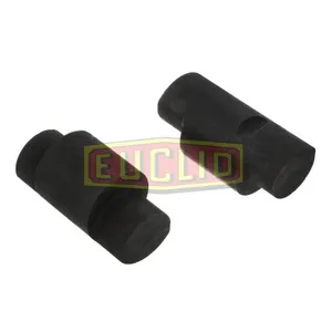 Euclid Pin 1047724 
